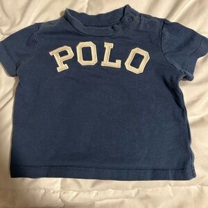 Polo Ralph Lauren Shirt